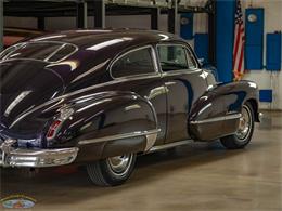 1947 Cadillac 62 (CC-2053928) for sale in Torrance, California