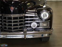 1947 Cadillac 62 (CC-2053928) for sale in Torrance, California