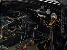 1947 Cadillac 62 (CC-2053928) for sale in Torrance, California