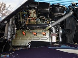 1947 Cadillac 62 (CC-2053928) for sale in Torrance, California