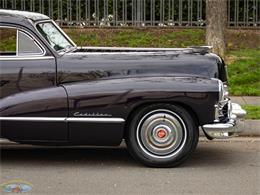 1947 Cadillac 62 (CC-2053928) for sale in Torrance, California