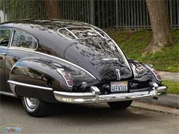 1947 Cadillac 62 (CC-2053928) for sale in Torrance, California