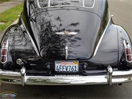 1947 Cadillac 62 (CC-2053928) for sale in Torrance, California