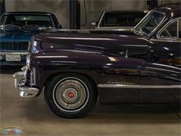 1947 Cadillac 62 (CC-2053928) for sale in Torrance, California