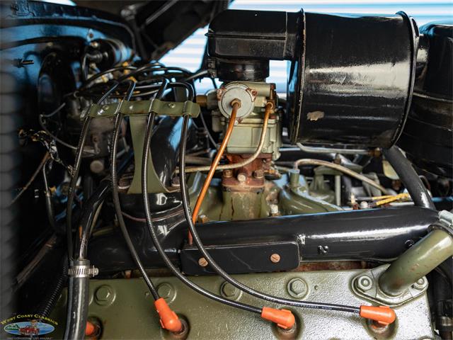 1947 Cadillac 62 (CC-2053928) for sale in Torrance, California