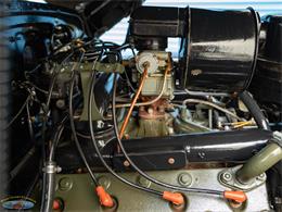 1947 Cadillac 62 (CC-2053928) for sale in Torrance, California