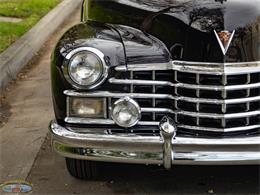 1947 Cadillac 62 (CC-2053928) for sale in Torrance, California