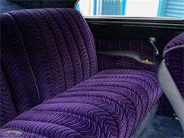1947 Cadillac 62 (CC-2053928) for sale in Torrance, California