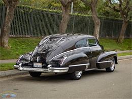 1947 Cadillac 62 (CC-2053928) for sale in Torrance, California