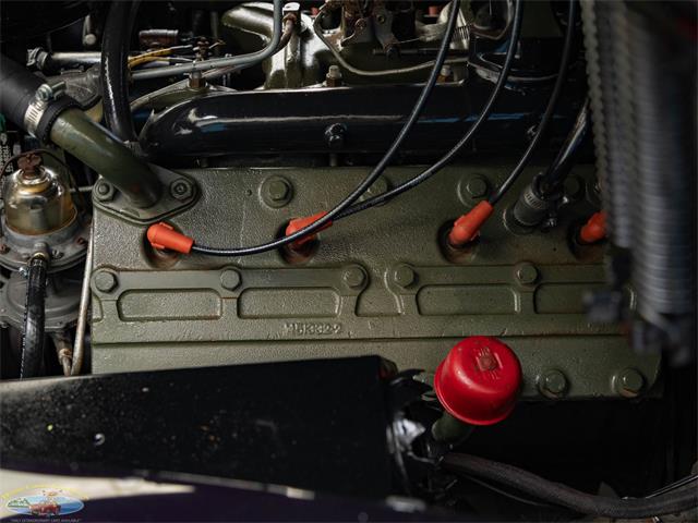 1947 Cadillac 62 (CC-2053928) for sale in Torrance, California