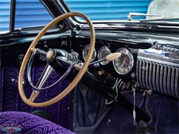 1947 Cadillac 62 (CC-2053928) for sale in Torrance, California