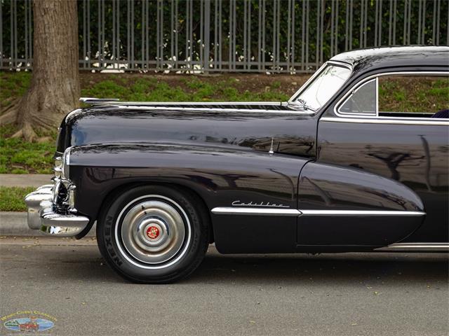 1947 Cadillac 62 (CC-2053928) for sale in Torrance, California