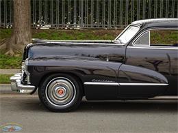 1947 Cadillac 62 (CC-2053928) for sale in Torrance, California