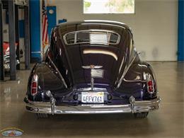1947 Cadillac 62 (CC-2053928) for sale in Torrance, California