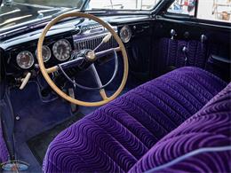 1947 Cadillac 62 (CC-2053928) for sale in Torrance, California