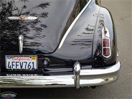 1947 Cadillac 62 (CC-2053928) for sale in Torrance, California