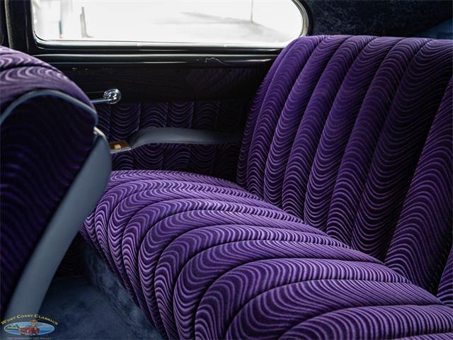 1947 Cadillac 62 (CC-2053928) for sale in Torrance, California