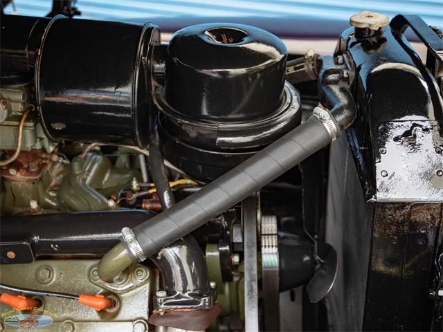 1947 Cadillac 62 (CC-2053928) for sale in Torrance, California