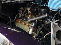 1947 Cadillac 62 (CC-2053928) for sale in Torrance, California