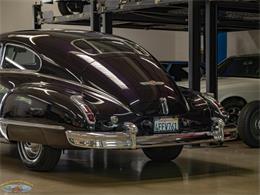 1947 Cadillac 62 (CC-2053928) for sale in Torrance, California