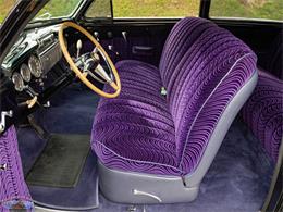 1947 Cadillac 62 (CC-2053928) for sale in Torrance, California