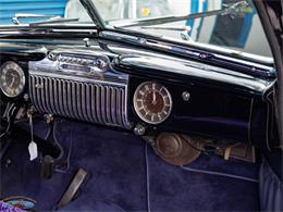 1947 Cadillac 62 (CC-2053928) for sale in Torrance, California