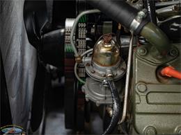 1947 Cadillac 62 (CC-2053928) for sale in Torrance, California