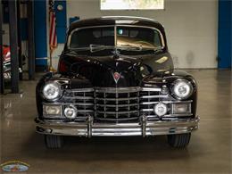 1947 Cadillac 62 (CC-2053928) for sale in Torrance, California