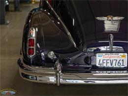 1947 Cadillac 62 (CC-2053928) for sale in Torrance, California