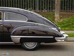 1947 Cadillac 62 (CC-2053928) for sale in Torrance, California