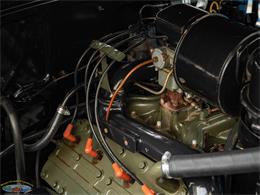 1947 Cadillac 62 (CC-2053928) for sale in Torrance, California