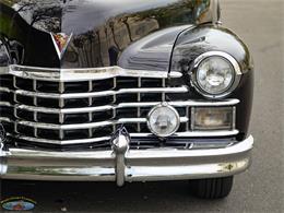 1947 Cadillac 62 (CC-2053928) for sale in Torrance, California