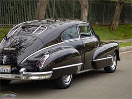 1947 Cadillac 62 (CC-2053928) for sale in Torrance, California