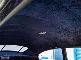 1947 Cadillac 62 (CC-2053928) for sale in Torrance, California