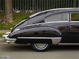 1947 Cadillac 62 (CC-2053928) for sale in Torrance, California