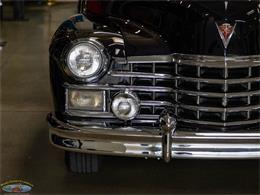 1947 Cadillac 62 (CC-2053928) for sale in Torrance, California