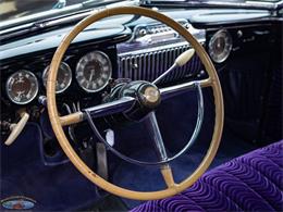 1947 Cadillac 62 (CC-2053928) for sale in Torrance, California