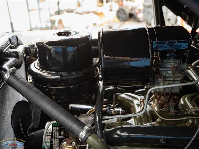 1947 Cadillac 62 (CC-2053928) for sale in Torrance, California