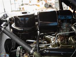 1947 Cadillac 62 (CC-2053928) for sale in Torrance, California