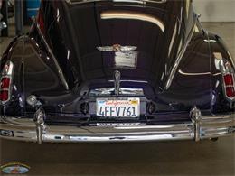 1947 Cadillac 62 (CC-2053928) for sale in Torrance, California