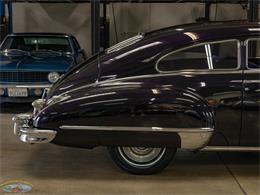 1947 Cadillac 62 (CC-2053928) for sale in Torrance, California
