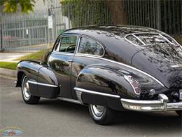 1947 Cadillac 62 (CC-2053928) for sale in Torrance, California
