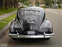 1947 Cadillac 62 (CC-2053928) for sale in Torrance, California