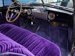1947 Cadillac 62 (CC-2053928) for sale in Torrance, California