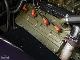 1947 Cadillac 62 (CC-2053928) for sale in Torrance, California