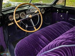 1947 Cadillac 62 (CC-2053928) for sale in Torrance, California