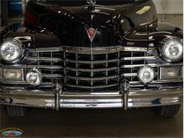 1947 Cadillac 62 (CC-2053928) for sale in Torrance, California