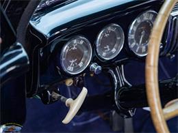 1947 Cadillac 62 (CC-2053928) for sale in Torrance, California
