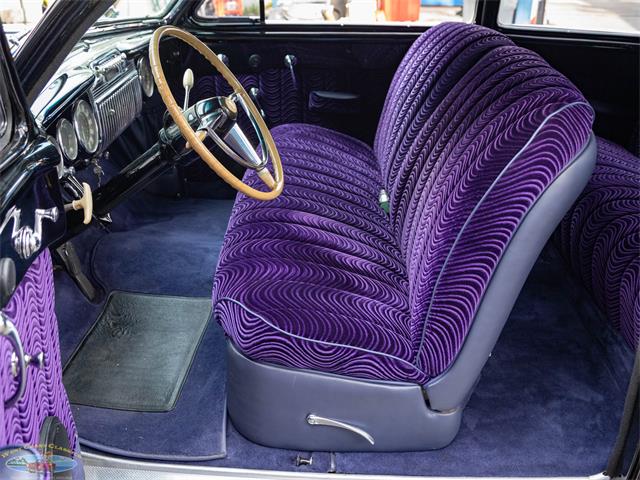 1947 Cadillac 62 (CC-2053928) for sale in Torrance, California