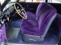1947 Cadillac 62 (CC-2053928) for sale in Torrance, California